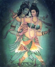 130514_ vadzakarana.jpg 130514_ vadzakarana.jpg